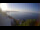 Webcam in Salobreña, 10.9 km