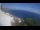 Webcam in Salobreña, 35.5 km entfernt