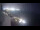 Webcam in Salobreña, 23.1 km