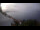 Webcam in Salobreña, 8.9 mi away