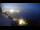 Webcam in Salobreña, 8.9 mi away