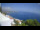 Webcam in Salobreña, 30.2 km entfernt