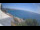 Webcam in Salobreña, 2.2 mi away