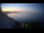 Webcam in Salobreña, 2.9 mi away