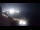 Webcam in Salobreña, 24.2 mi away