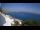Webcam in Salobreña, 2.9 mi away