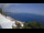 Webcam in Salobreña, 3.6 mi away