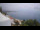 Webcam in Salobreña, 3.9 mi away