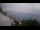 Webcam in Salobreña, 8.6 mi away