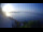 Webcam in Salobreña, 23.5 km entfernt