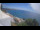 Webcam in Salobreña, 22.2 km entfernt