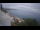 Webcam in Salobreña, 89.3 km entfernt