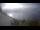 Webcam in Salobreña, 28.5 mi away