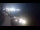 Webcam in Salobreña, 29.7 km entfernt