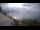 Webcam in Salobreña, 24.1 km