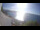 Webcam in Salobreña, 23.5 km entfernt