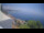 Webcam in Salobreña, 8.6 mi away