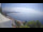 Webcam in Salobreña, 24.1 km