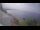 Webcam in Salobreña, 28.5 mi away