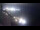 Webcam in Salobreña, 28.5 mi away