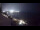 Webcam in Salobreña, 23.1 km