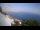 Webcam in Salobreña, 30.2 km entfernt