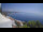 Webcam in Salobreña, 29.9 km entfernt