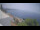Webcam in Salobreña, 73.9 km entfernt