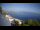 Webcam in Salobreña, 73.9 km entfernt