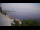 Webcam in Salobreña, 35.7 km entfernt