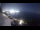 Webcam in Salobreña, 6.7 km entfernt