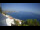 Webcam in Salobreña, 35.7 km
