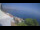 Webcam in Salobreña, 13.7 mi away