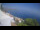 Webcam in Salobreña, 9.3 mi away