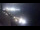 Webcam in Salobreña, 2.9 mi away