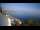 Webcam in Salobreña, 29.9 km