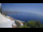 Webcam in Salobreña, 3.6 mi away