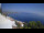 Webcam in Salobreña, 35.7 km