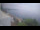 Webcam in Salobreña, 8.6 mi away