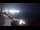 Webcam in Salobreña, 2.6 mi away
