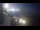 Webcam in Salobreña, 23.1 km