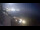 Webcam in Salobreña, 62.6 km