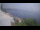 Webcam in Salobreña, 13.7 mi away