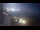 Webcam in Salobreña, 62.6 km