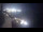 Webcam in Salobreña, 24.1 km entfernt