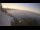 Webcam in Salobreña, 23.1 km