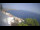 Webcam in Salobreña, 35.5 km entfernt
