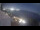 Webcam in Salobreña, 23.1 km