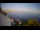 Webcam in Salobreña, 3.6 mi away