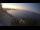 Webcam in Salobreña, 29.9 km